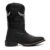 Bota Texana Masculina Cara Do Boi Bordado Em Couro Legitimo