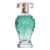 Botica 214 Fiji Paradise Eau De Parfum 75ml O Boticário