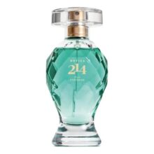 Botica 214 Fiji Paradise Eau De Parfum 75ml O Boticário