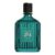 Botica 214 Fiji Paradise Fougère Especiado Eau De Parfum 90ml