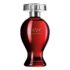 Combo Cuide-se Bem Amoruda: Loção Corporal 200ml + Sabonetes