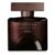 Boticário Coffee Man Seduction Deo Colônia 100ml