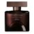 Boticário Coffee Man Seduction Deo Colônia 100ml