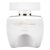 Boticário Coffee Woman Duo Deo Colônia 100ml