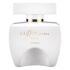 Eudora Siàge Hidratação Micelar Shampoo 250ml