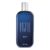 Boticário Egeo Blue Deo Colônia Masculino 90ml
