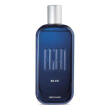 Boticário Egeo Blue Deo Colônia Masculino 90ml