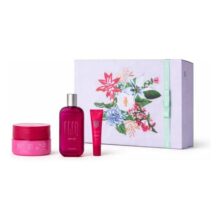 Boticário Egeo Dolce Kit Presente (3 Itens)