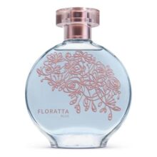 Boticário Floratta Blue Deo Colônia Feminino 75ml