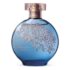 Perfume Lattafa Perfumes Asad Eau De Parfum 100ml For Unisex