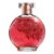 Boticário Floratta Red Blossom Deo Colônia 75ml