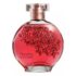 O Boticário Floratta My Blue Desodorante Colônia 75ml Volume Da Unidade 75 Ml