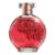 Boticário Floratta Red Blossom Deo Colônia 75ml