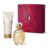 Boticário L’eau De Lily Kit Presente (2 Itens)