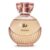 Boticário Liz Deo Colônia Feminino 100ml