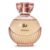 Boticário Liz Deo Colônia Feminino 100ml