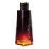 Nivea Água Micelar Solução De Limpeza Facial 7 Em 1 Efeito Matte 200ml – Fórmula Poderosa Com Efeito Matte Que Oferece 7 Benefícios: Limpa, Hidrata, Suaviza, Tonifica, Demaquila, Acalma E Refresca