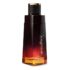 Natura Essencial Palo Santo Feminino 100ml