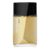 Boticario Quasara Brave 100ml Masculino