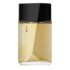 Perfume Fakhar Lattafa Rose Feminino 100ml