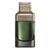 Boticário The Blend Cardamom Eau De Parfum Masculino 100ml