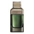 Truss Equilibrium Scalp Shampoo 1L