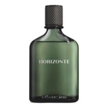 Boticollection Horizonte Desodorante Colônia 100ml