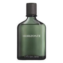 Boticollection Horizonte Desodorante Colônia 100ml