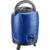 Botijão Térmico 9 Litros Azul Royal