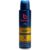 Bozzano Desodorante Aerossol Antitranspirante Extreme 150 Ml (90G)