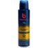 Downy Frescor da Primavera – Amaciante Concentrado, 3L
