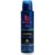 Bozzano Desodorante Aerossol Antitranspirante Masculino Power Protection 150Ml