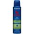Gillette, Desodorante Gel Clinical Pressure Defense, 45G
