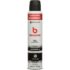 Parafusadeira E Furadeira De Impacto 3/8 Gradiente Gpb21vw 2000 Mah