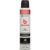 Bozzano Desodorante Invisible Aerossol Antitranspirante Masculino 200ml