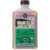 Brancos e Grisalhos Shampoo Hidratante 250Ml, Lola Cosmetics