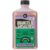 Brancos e Grisalhos Shampoo Hidratante 250ml , Lola Cosmetics