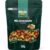Brasil Frutt Mix Amendoim Crocante pacote 200g