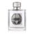 Brave La Rive – Perfume Masculino – EDT – 100ml
