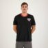 Chinelo Rider NBA Masculino – Grendene