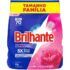 Brilhante Limpeza Total – Sabão Em Pó 2,2Kg