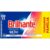 Brilhante Limpeza Total – Sabão Em Pó 2,2Kg