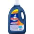 WAP Aspirador de Pó e Água GTW INOX 20i, Compacto, 20 Litros, com Soprador e Filtro Lavável, 170mbar 1900W 220v