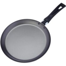 Brinox – Tapioqueira Garlic – Vermelho