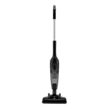 Britânia BAS1295P aspirador de pó 2 em 1 1250w preto 110V