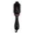 Britânia Escova Secadora Bec02pr 4 Em 1 1300w