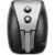Britania Fritadeira Air Fry Inox Bfr11pg 220v