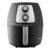 Britânia Fritadeira Air Fryer Bfr21p 4l 1500w 110v