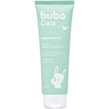 Buba Care, Hidratante para Bebê, 120 Ml