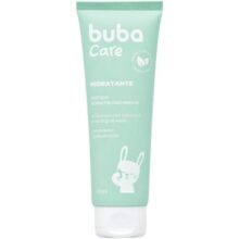 Buba Care, Hidratante para Bebê, 120 Ml